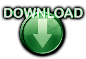 download games for free pc football